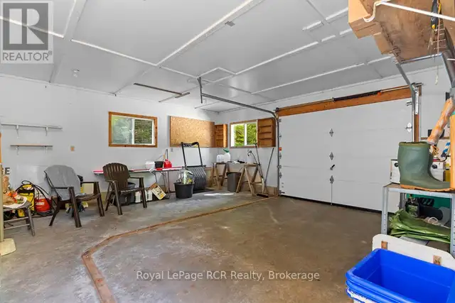 83 LAKEWOOD COUNTRY LANE Northern Bruce Peninsula, Ontario in Houses for Sale in Owen Sound - Image 39