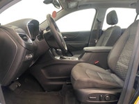 Thanks for viewing our House Of Cars McKnight inventory! AMVIC licensed dealer! Experience the perfe... (image 7)