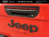 ===== 2020 Jeep Gladiator Rubicon ===== ===== Pourquoi acheter chez nous ? ===== Depuis plus de 50 a... (image 6)