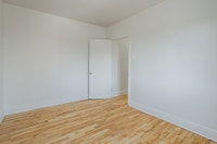 Plus de choix, plus de confort, à portée de main ! Découvrez nos locations d'appartements adaptées à... (image 6)