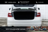 *English below* *Français:* Ce Subaru Legacy 2.5i 2016 est une berline fiable et sécuritaire, reconn... (image 6)