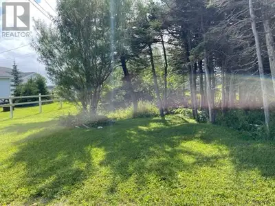 Are you looking for a large block of land to build your dream home on? This block can technically be...