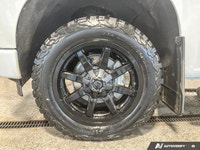 Welcome to Mann-Northway Auto Source. Dominate both the workweek and the weekend with this 2023 Chev... (image 9)