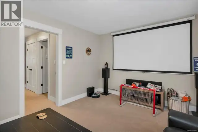 85 Vermont Dr Campbell River, British Columbia in Houses for Sale in Campbell River - Image 34