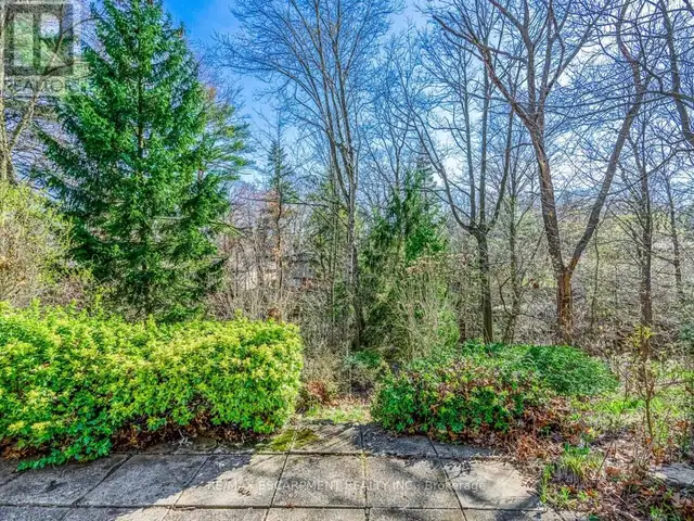 804 SHADELAND AVENUE Burlington (LaSalle), Ontario in Land for Sale in Oakville / Halton Region - Image 36