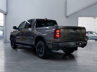 Check out this vehicle's pictures, features, options and specs, and let us know if you have any ques... (image 2)