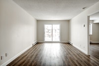 Appartement 3 ½ à louer Sainte-Foy / Sillery juillet 2026 Québec City Québec Preview
