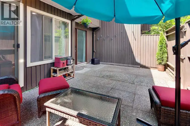 1840 PURCELL WAY North Vancouver, British Columbia in Condos for Sale in North Shore - Image 26