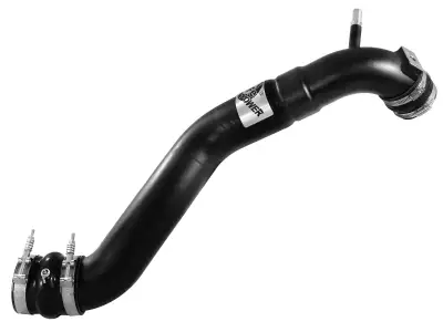 Perfect Fit: Utilizes the factory mounting locations to provide stability for a hassle-free installa...