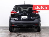 NO ACCIDENTS / CLEAN CARFAX / Auxiliary Audio Input, Bluetooth Music, Touchscreen Display and more!... (image 4)