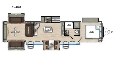 Big Country RV in Carleton Place. We would like to say Thank You to Everyone who purchased the RV th...