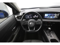Nissan Kicks SV 2025 avec moteur 2.0L 141 HP et transmission automatique Xtronic ; Ecran tactile; Ap... (image 2)