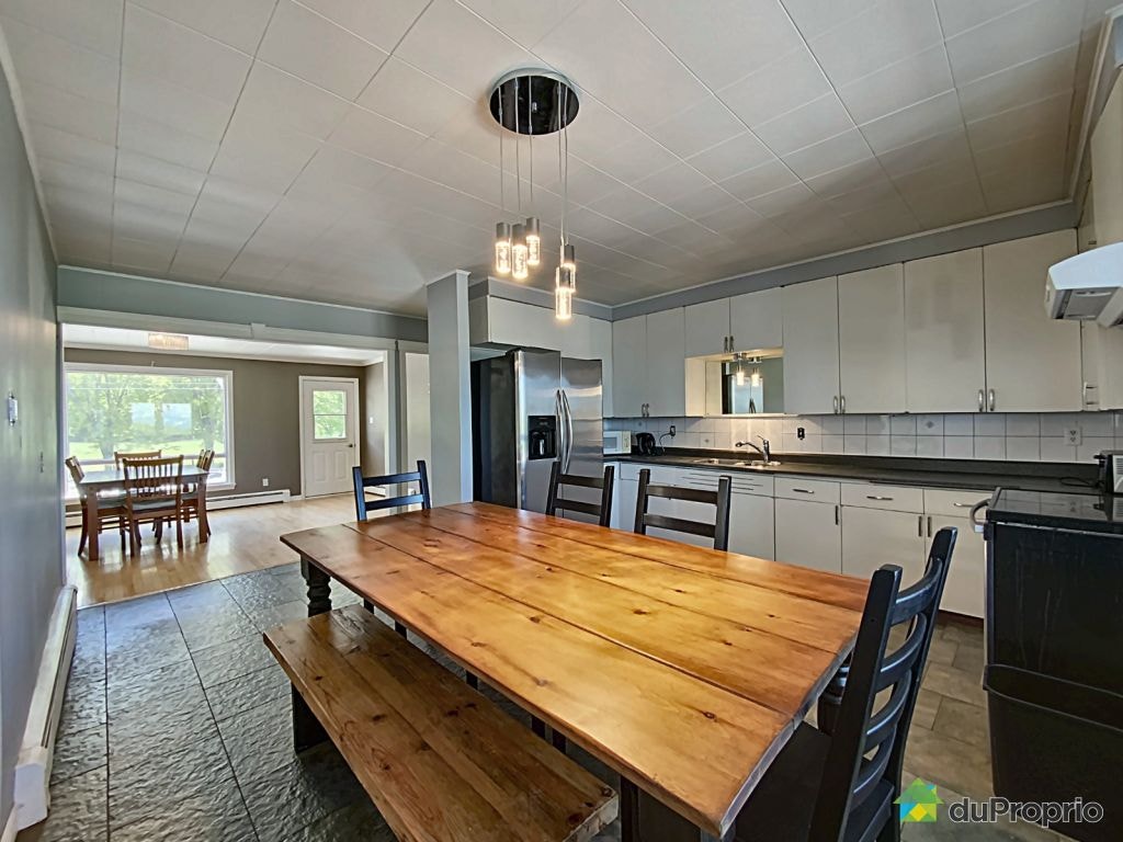 $215,000 - Bungalow for sale in La Pocatiere — photo 3