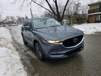 OUR CARS ARE SOLD CERTIFIED, Reconditioned, and Detailed ON THE ASKING PRICE, HAVE A VALID CarFax. W... (image 3)