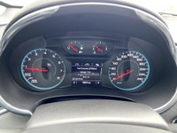 *Chevrolet Malibu | Turbo Efficiency | Comfortable Midsize Sedan | Modern Technology* If you want a... (image 3)