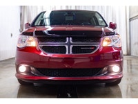 **ACCIDENT FREE - MECHANICALLY CERTIFIED** ORIGINAL FACTORY PRICE $48,885 67,586 KM This 2019 Dodge... (image 4)