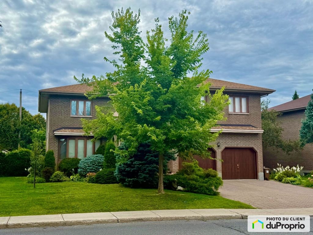 $1,290,000 - 2 Storey for sale in Kirkland — photo 2