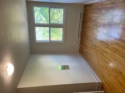 Vivez le meilleur de Montcalm – 5 ½ spacieux et bien situé