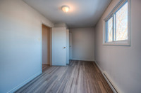 One Lower and one Upper Stacked townhouse are available immediately for 1 year lease at 1200 Courtla... (image 5)