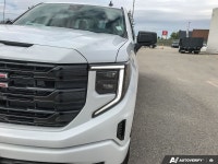 Price includes Added Accessories Plus Engine Block Heater | Bed Liner, Spray-on, Black Textured Poly... (image 8)