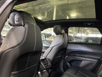 **SPRING SPECIAL!** FULLY ELECTRIC, FEATURING : DIGITAL GAUGE CLUSTER NAVIGATION DISPLAY, FULL GLASS... (image 8)