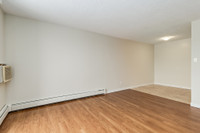 Amenities: Heat & Water Included • Air Conditioning • Quiet Building Suite & Building: One-, two-, a... (image 7)