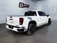 Shop our selection of quality pre-owned vehicles from all makes and models, each offering excellent... (image 4)