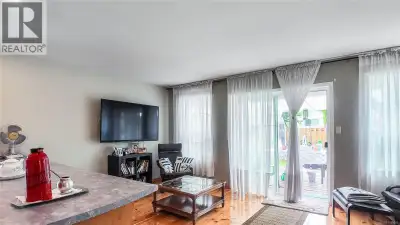 Situated on a quiet corner lot, 601 Azalea Place is a well-cared-for rancher in one of Campbell Rive...