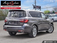 Auto select in Toronto will arrange all your financing needs even if you have good, new, or bad cred... (image 3)