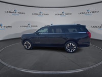 Driver's Package! On sale now! This vehicle was originally listed at $104708. We've marked it down t... (image 5)