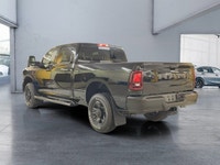 Check out this vehicle's pictures, features, options and specs, and let us know if you have any ques... (image 2)