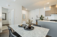 Plus de choix, plus de confort, à portée de main ! Découvrez nos locations d'appartements adaptées à... (image 2)