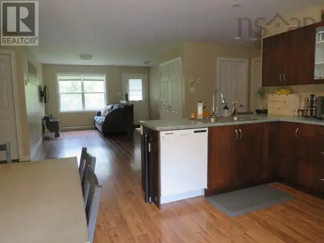 440 Woodville Road Greenhill, Nova Scotia in Houses for Sale in Bedford - Image 7