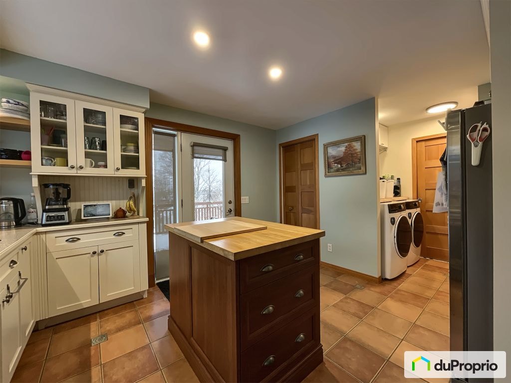$449,900 - Duplex for sale in Levis — photo 2