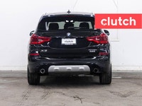Blindspot Sensors, Brake Assist, Forward Collision Mitigation and more! Clutch is the largest online... (image 4)