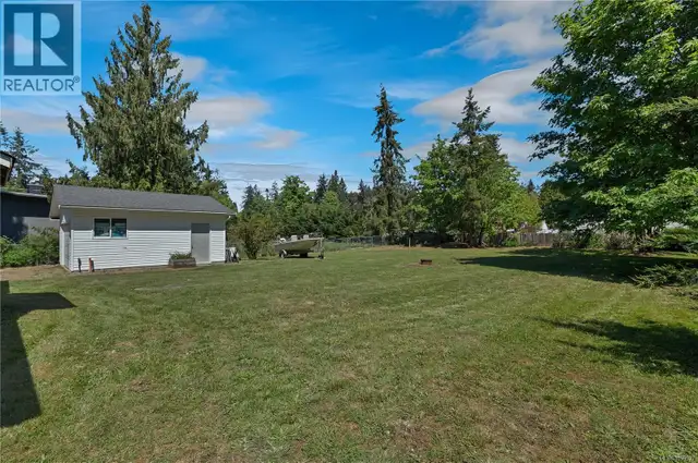 4800 Lewis Rd Campbell River, British Columbia in Houses for Sale in Campbell River - Image 36