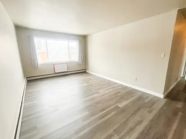 Albert Park Apartment For Rent | Rae 4050 Apartments in Long Term Rentals in Regina - Image 8