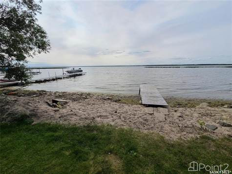 67 Mathews CRESCENT in Houses for Sale in Prince Albert - Image 3
