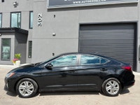 HEATED SEATS, BACK-UP CAMERA, BLIND SPOT MONITOR, REAR DEFROST, BUCKET SEATS, AM/FM RADIO, ABS, POWE... (image 1)