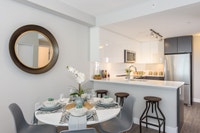 Stunning Apartments at Novare in New Westminster - Call Today! Current Incentives: 1 Month FREE Rent... (image 4)