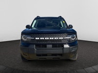 Check out this vehicle's pictures, features, options and specs, and let us know if you have any ques... (image 7)