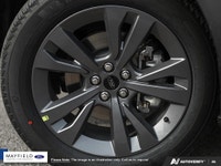 The Humberview Group: 5000 Vehicles. 20 Stores. 18 Brands. 1 Promise: Serving you better each and ev... (image 7)