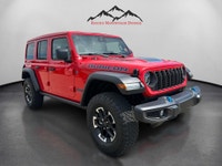 THIS JEEP IS BRAND NEW AND HAS LOTS OF OPTIONS COMBINED WITH LOTS OF SAVINGS. SAVE ON THE HIGH FUEL... (image 6)