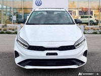 This Kia Forte delivers a Regular Unleaded I-4 2.0 L/122 engine powering this Variable transmission.... (image 7)