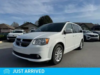 SINGLE-DVD ENTERTAINMENT SYSTEM -inc: HDMI Port Video Remote Control Wireless Headphones 2nd Row Ove...