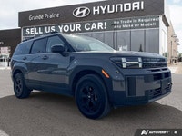 We Deliver Anywhere | CPO Rates as low as 4.24% OAC | 7 Seater SUV | Digital Cluster | Dual Climate... (image 7)