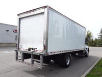 Ryder Stock ID: 877828 Transmission Type/Speed: AUTO 6 Engine: DIESEL J08E-WU 230/2500 Horse Power:... (image 5)