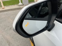 Welome to Zinkon Motors. SE UPGRADE! BACKUP CAM, HEATED SEATS, HEATED STEERING WHEEL, PUSH BUTTON ST... (image 8)
