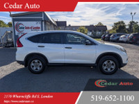 Great Service - Low Prices - Low Rates - Over 120 Vehicles to Choose From - No Hidden Fee's. Local T... (image 5)