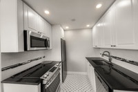 Current Promotions Please view our available units by clicking on the virtual tour below. Call now:... (image 7)